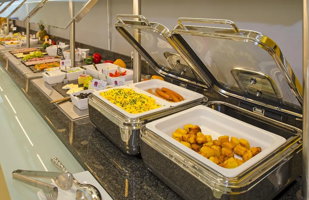 Star Inn Hotel Premium Hannover, By Quality-1