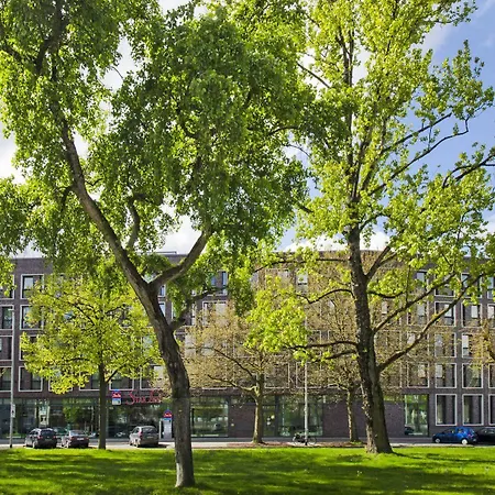 Star Inn Hotel Premium Hannover, By Quality-2